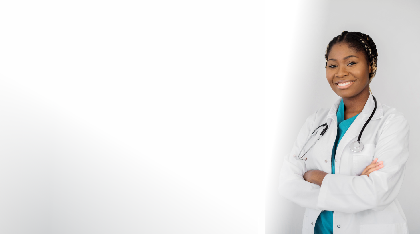 Afro Healthcare