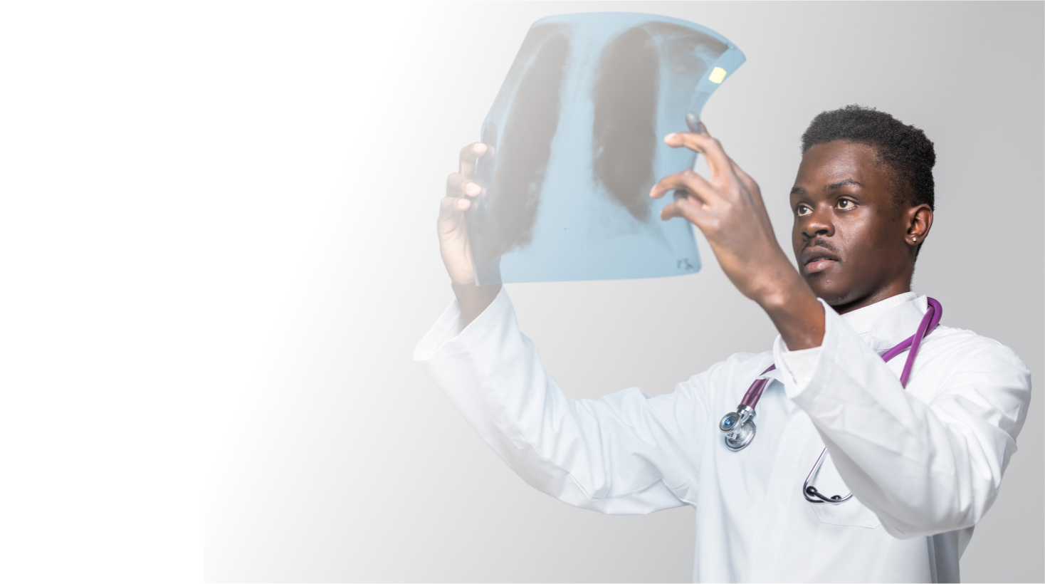Afro Healthcare Afro Healthcare